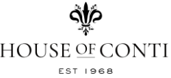 House of Conti